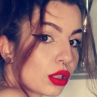 ssarahttaylor Nude