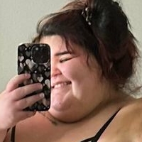 ssbbwalexia Nude