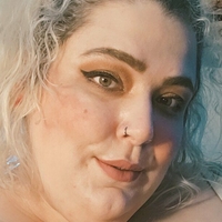 ssbbwjae Nude