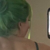 Sscauliflass Nude
