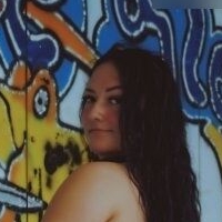 St3llx Nude