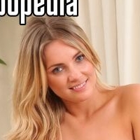 Stacey Massey Nude