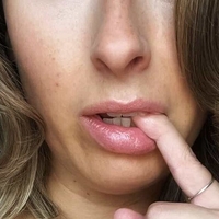 Stacey Summers Nude