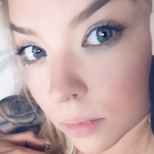 Staceyxxxoxo Nude