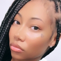 stacisabel_ Nude