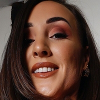 stackedmag.com Nude