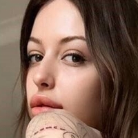 stacy_hottea Nude
