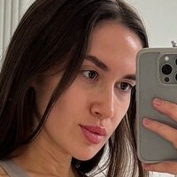 stacy_vip Nude