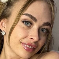 stacycharm Nude