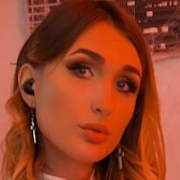 stacygoldman_ts Nude