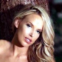 Stacywinters_ Nude