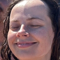 Starr McGowan Nude