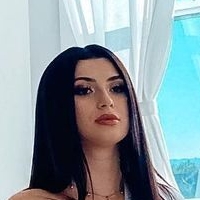 Stasiavuu Nude