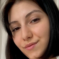 stefaniameloni06 Nude