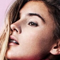 Stefanie Giesinger Nude