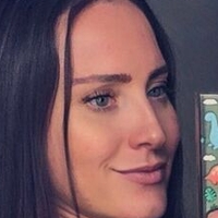 stefaniemae Nude