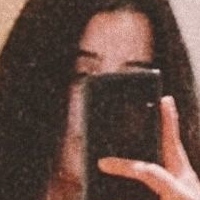 Stefanny Altair Nude