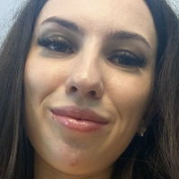 stella_aaa Nude