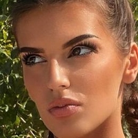 Stella_ae.f_ Nude