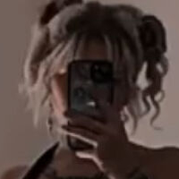 Stella Ferreira Nude