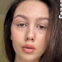 stella_love Nude