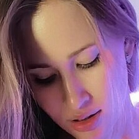 stellacardo Nude
