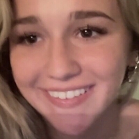 stellaraeeee Nude