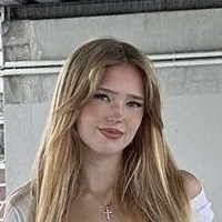 stellichen Nude