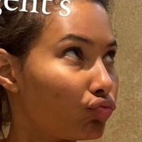 Steph Karl Nude