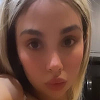 Stephanie Guizar / liamiann / nerineli Nude
