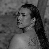 Stephanie Watts Nude