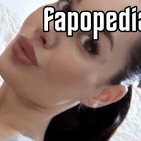 stephanietgirl Nude