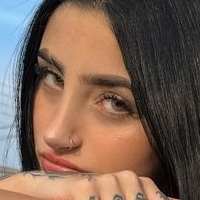 Stephany Ribeiro Nude