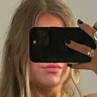 stephbabyyxo Nude