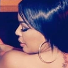 stephbadd Nude