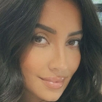 Stephsa Nude