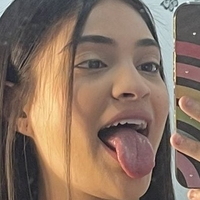 stepsisgabs Nude