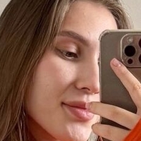 Stilistica Nude