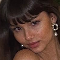 Stillatonik Nude