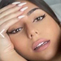 Stinakayy Nude