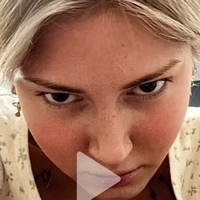 Stinkypoopyfartface Nude