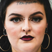 stltrashcan_free Nude