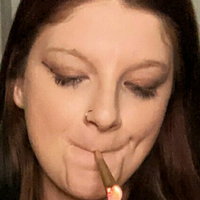 stoned4serenity Nude