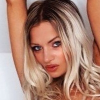 Stormi Mack Stormi_Mack Stormi_Mack_1 Nude