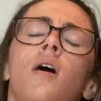 Stormiskies B Nude