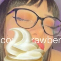 Strawbxrryy1 Nude