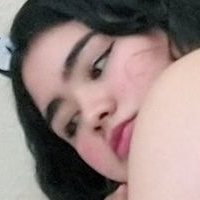 Strawcherryoing Nude