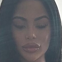 Strellakat Nude