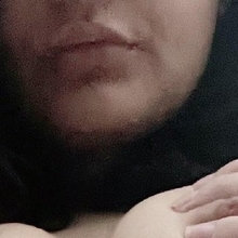 StruggleGoddess Nude