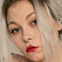 strwbrr Nude